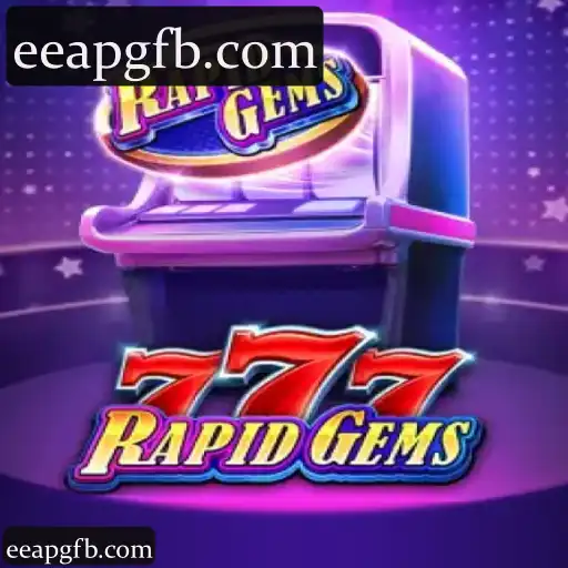 RapidGems777