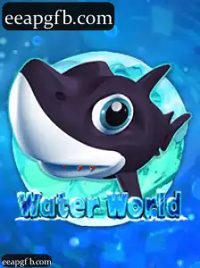 WaterWorld
